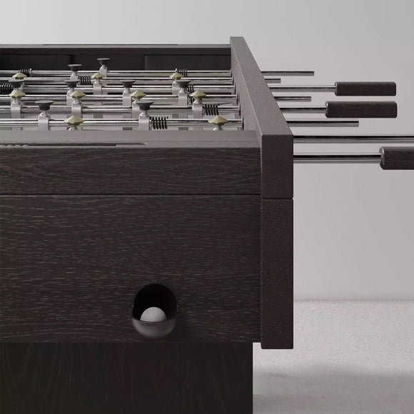 Dinh Foosball Table