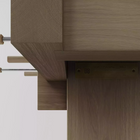 Dinh Foosball Table