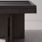 Dinh Mahjong Table