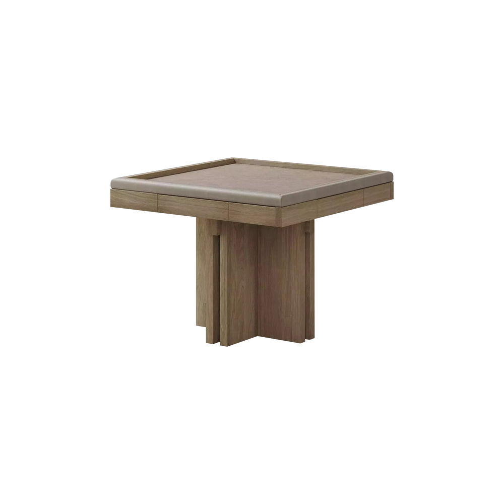 Dinh Mahjong Table