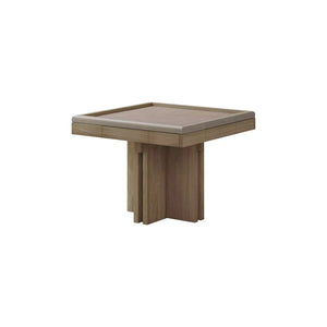 Dinh Mahjong Table