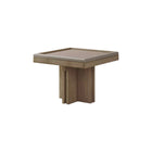 Dinh Mahjong Table