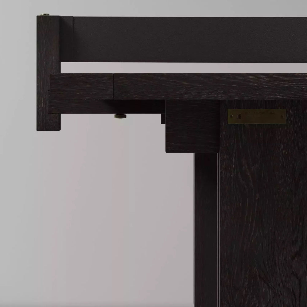 Dinh Ping Pong Table
