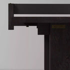 Dinh Ping Pong Table