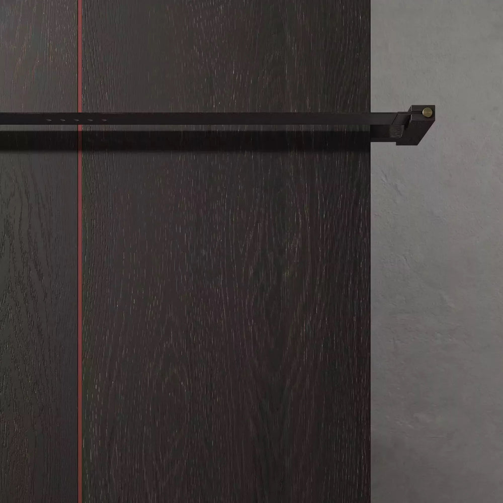 Dinh Ping Pong Table