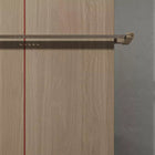 Dinh Ping Pong Table