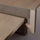 Dinh Ping Pong Table