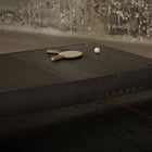 Dinh Ping Pong Table