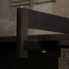 Dinh Ping Pong Table