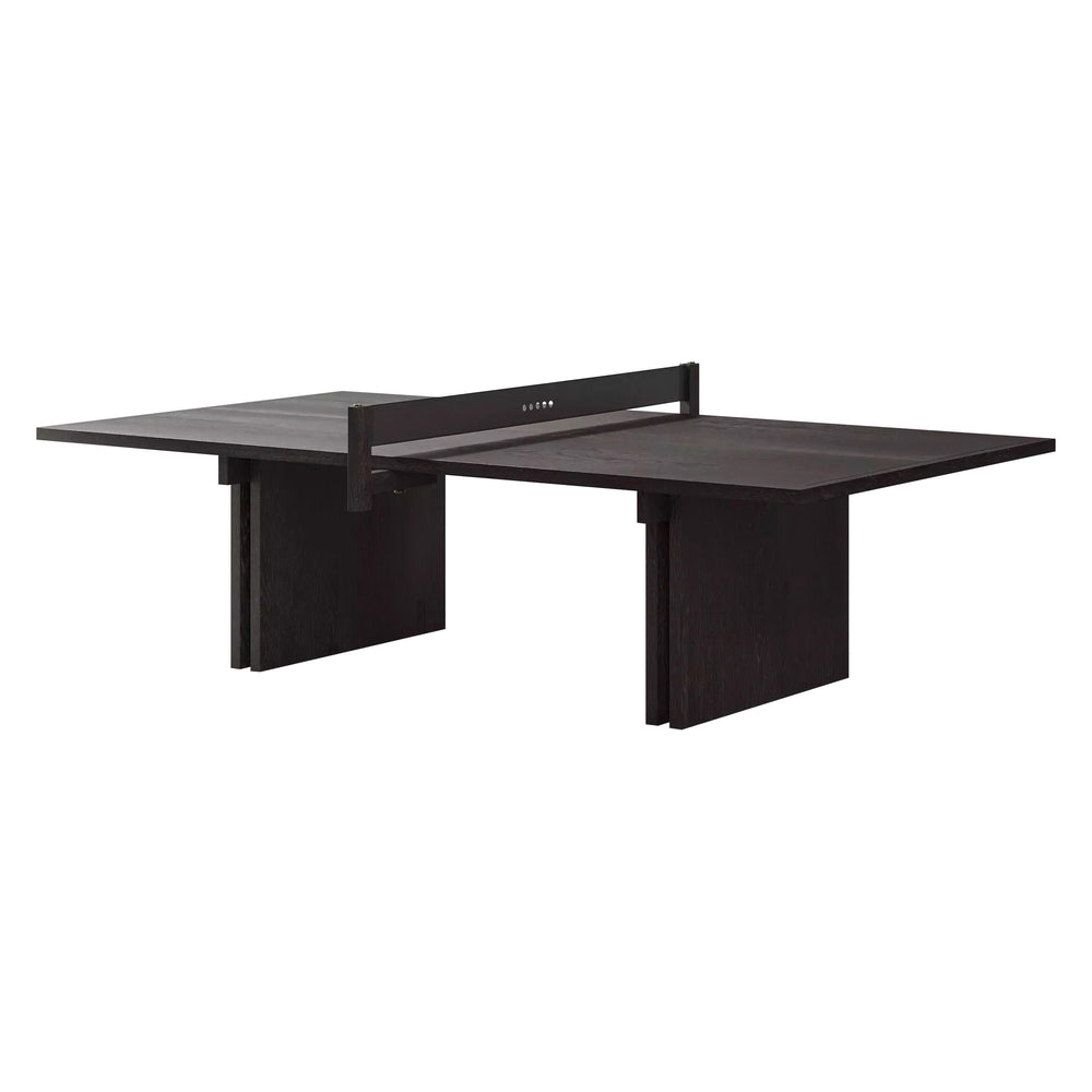 Dinh Ping Pong Table