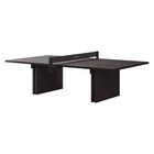 Dinh Ping Pong Table