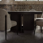 Dinh Poker Table