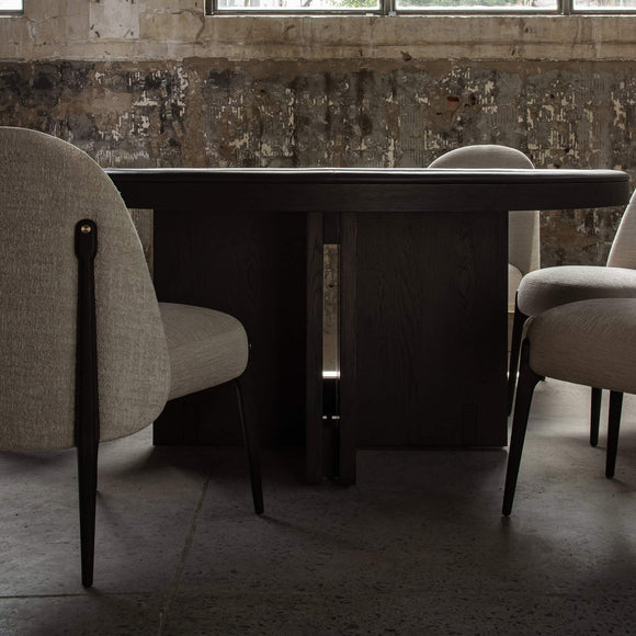 Dinh Poker Table