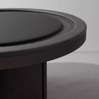 Dinh Poker Table