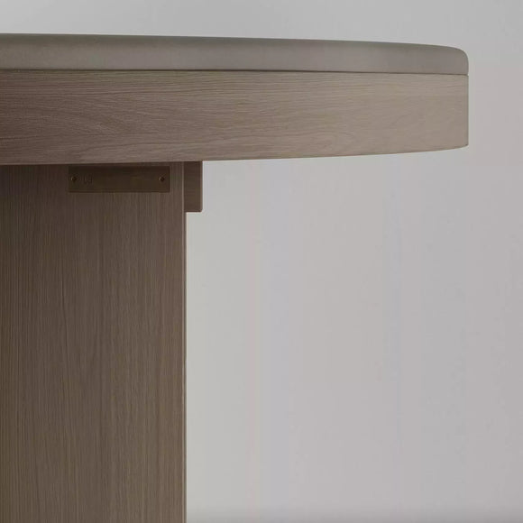 Dinh Poker Table