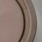 Dinh Poker Table
