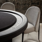 Dinh Poker Table