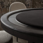 Dinh Poker Table