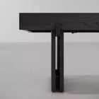Dinh Shuffleboard Table