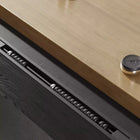 Dinh Shuffleboard Table