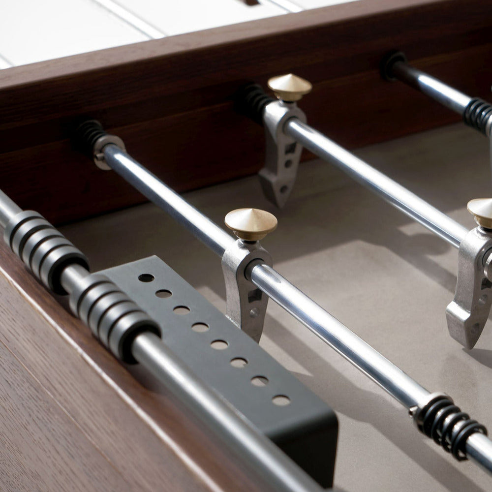 Foosball Table