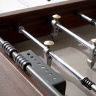 Foosball Table