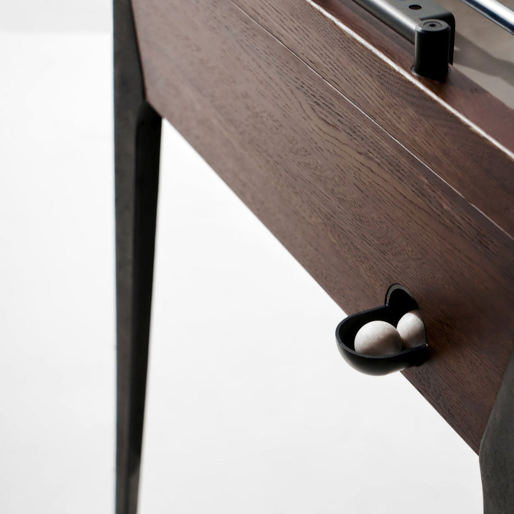 Foosball Table
