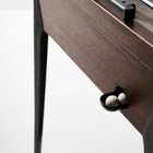 Foosball Table
