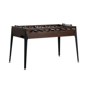 Foosball Table