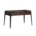 Foosball Table