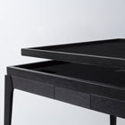 Mahjong / Card Games Table