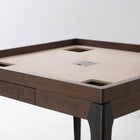 Mahjong / Card Games Table