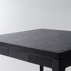 Mahjong / Card Games Table