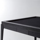 Mahjong / Card Games Table