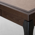 Mahjong / Card Games Table