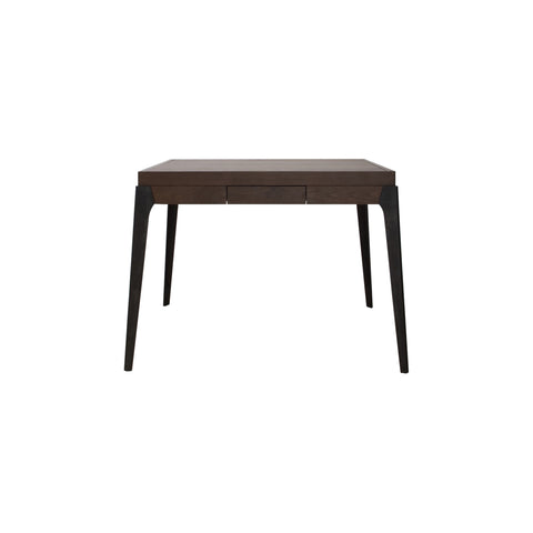 Mahjong / Card Games Table