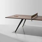 Ping Pong Table