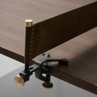 Ping Pong Table
