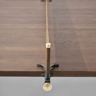 Ping Pong Table