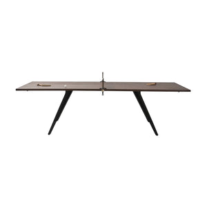 Ping Pong Table