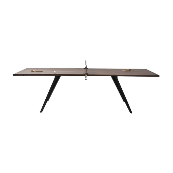 Ping Pong Table