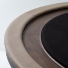 Poker Table