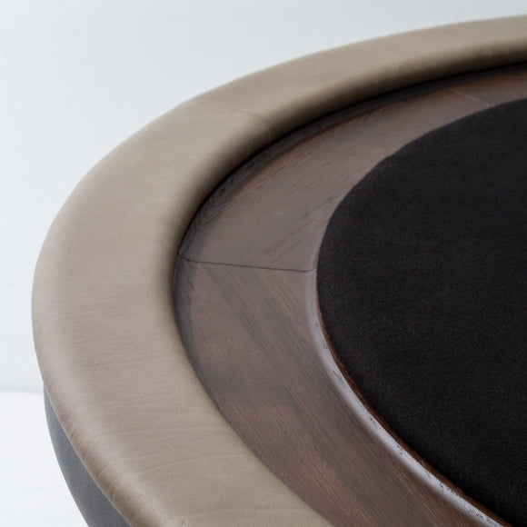 Poker Table