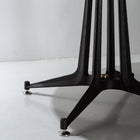 Poker Table