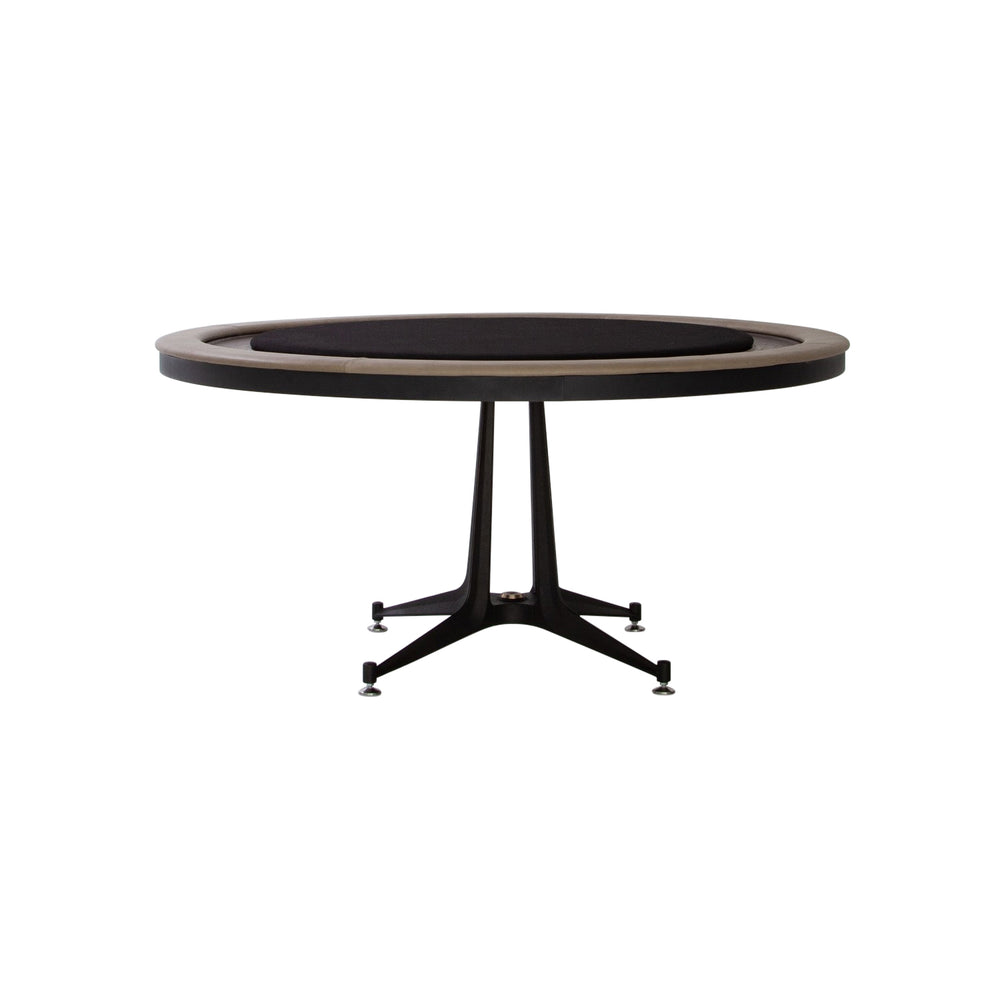 Poker Table