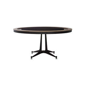 Poker Table