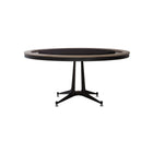 Poker Table
