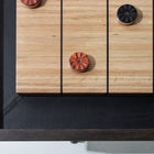 Shuffleboard Table