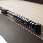 Shuffleboard Table