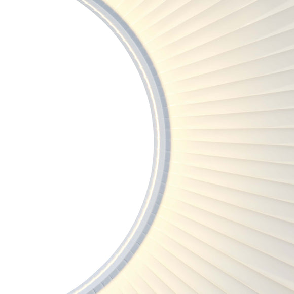 Iris Horizontal LED Pendant Light